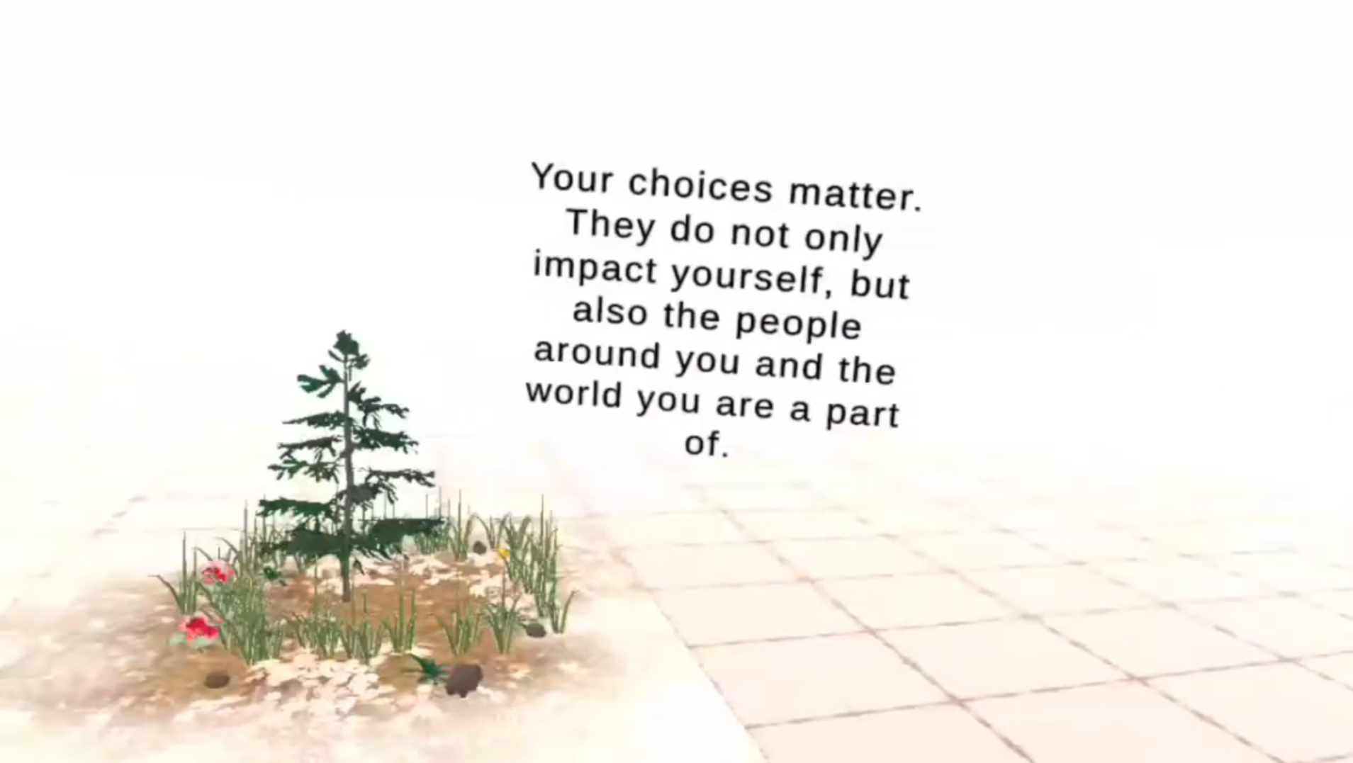 Climate Apocalypse screenshot 10