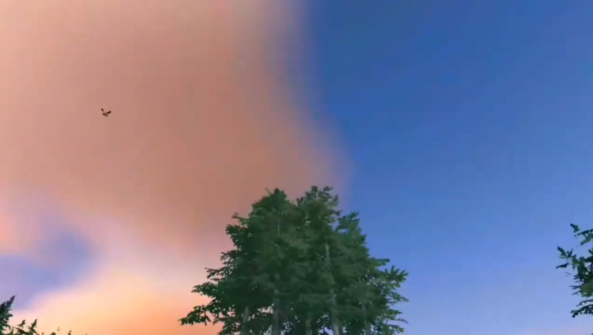 Climate Apocalypse screenshot 6