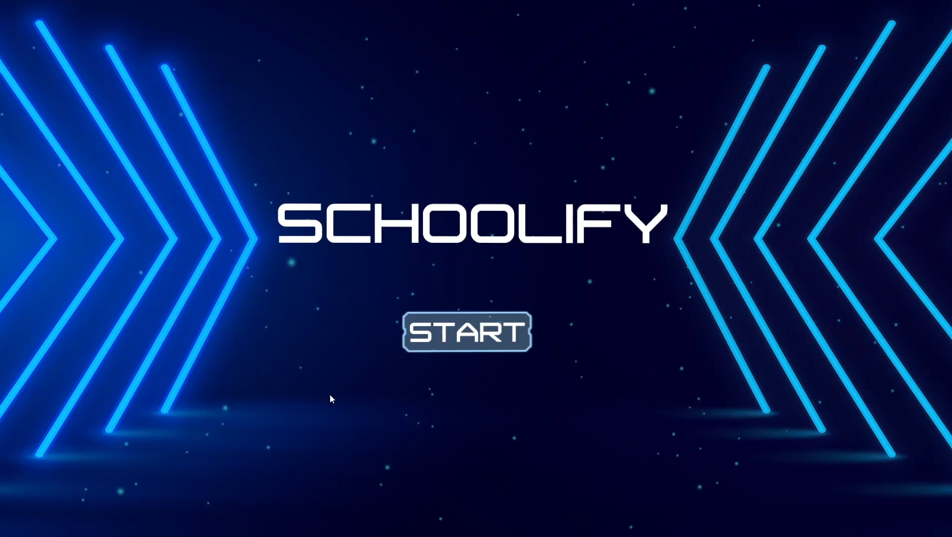 Thumbnail of Schoolify project