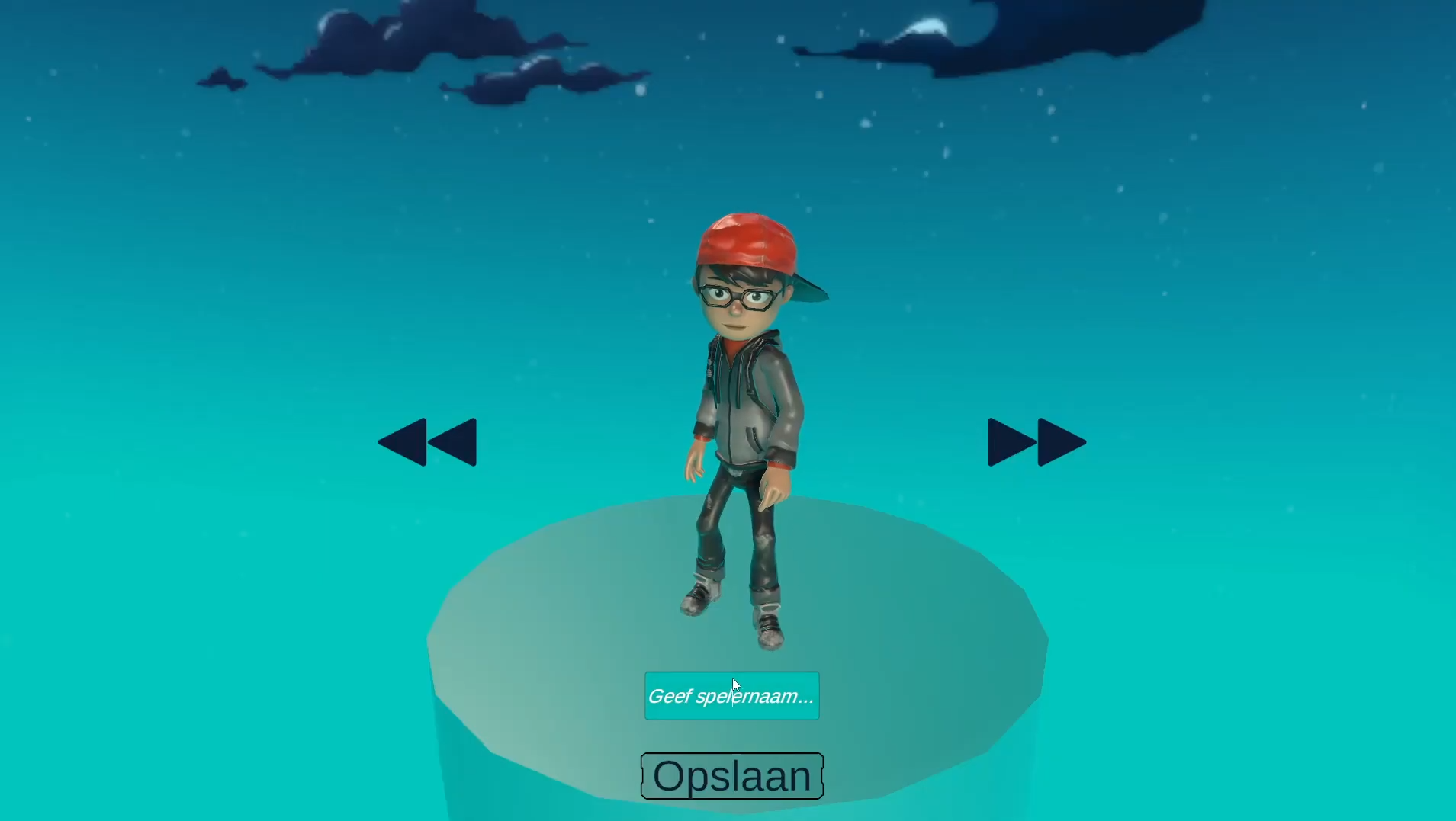Schoolify screenshot 2