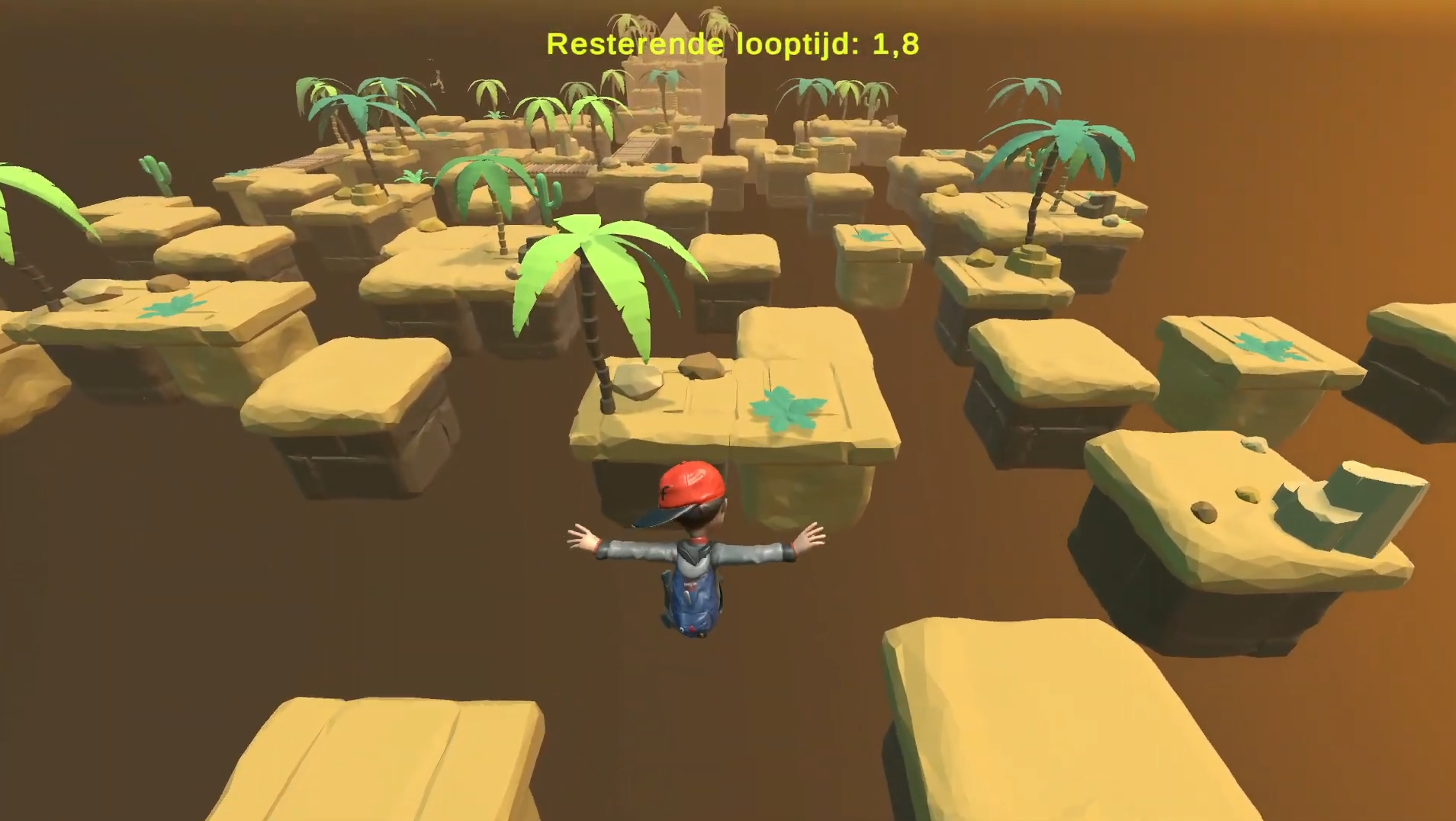 Schoolify screenshot 5