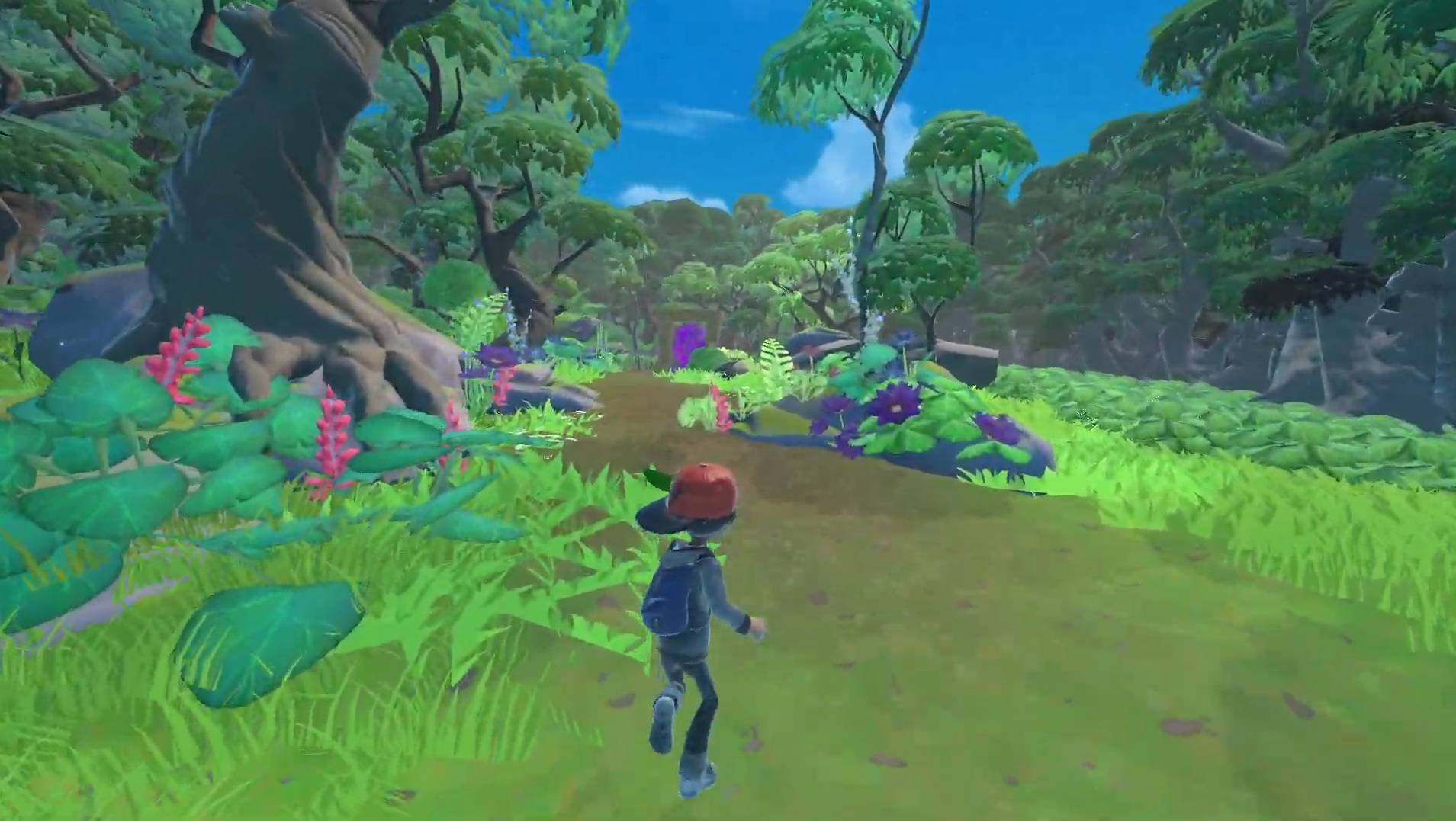 Schoolify screenshot 7